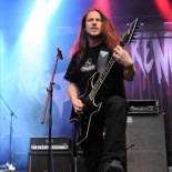DSC_2855-THANATOS