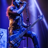 RDK_8797_Septicflesh