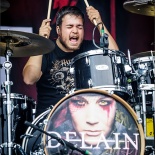 RDK_8996_Delain