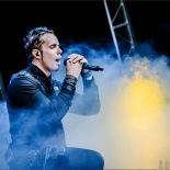 RDK_7941_Kamelot