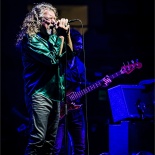 RDK_9861_Robert_Plant_and_TSSS