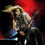 RDK_9275_Powerwolf