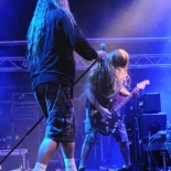 DSC_8182-OBITUARY