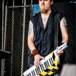 RDK_9566_Sonata_Arctica