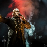 RDK_9262_Powerwolf