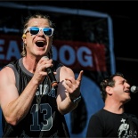 RDK_8412_Dog_Eat_Dog