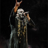 RDK_9283_Powerwolf