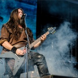 RDK_9490_Arkona