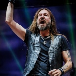 RDK_8581_Hammerfall