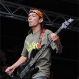 DSC_2145-JASAD