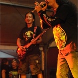 DSC_4191-JASAD