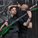 DSC_6914_HIDEOUS-DIVINITY