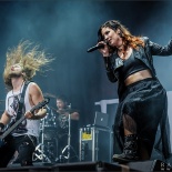 RDK_9068_Delain