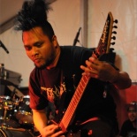 DSC_4198-JASAD
