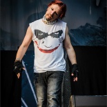 RDK_9517_Sonata_Arctica