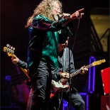 RDK_9801_Robert_Plant_and_TSSS