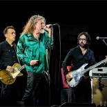 RDK_9900_Robert_Plant_and_TSSS