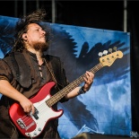 RDK_9459_Arkona