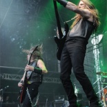 DSC_7495_HIRAX