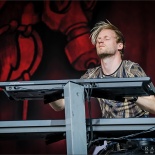 RDK_9033_Delain