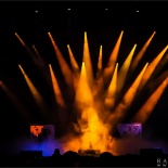 RDK_8857_Septicflesh