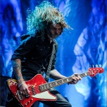 RDK_8523_Hammerfall