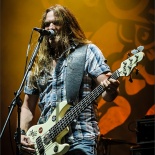 RDK_9208_Gotthard