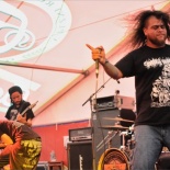 DSC_3864-FAILURE_TRACE