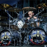 RDK_8555_Hammerfall