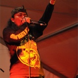 DSC_4170-JASAD