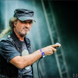 RDK_9103_Krokus