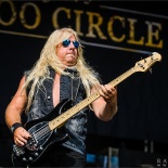 RDK_9444_Voodoo_Circle