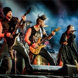 RDK_8184_Within_Temptation