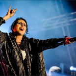 RDK_8189_Within_Temptation