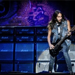 RDK_8692_Black_Label_Society