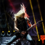 RDK_8565_Hammerfall