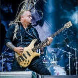RDK_7970_Kamelot