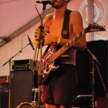 DSC_4007-ANALKHOLIC