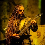 RDK_8834_Septicflesh