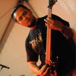 DSC_4109-JASAD