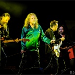 RDK_9877_Robert_Plant_and_TSSS