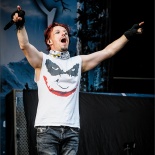 RDK_9558_Sonata_Arctica