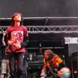 DSC_3144-UNHOLY_GRAVE