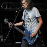 DSC_9506-PUTRID_OFFAL