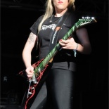 DSC_7039_NERVOSA