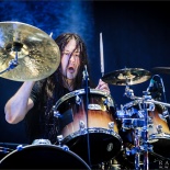 RDK_8849_Septicflesh
