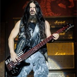RDK_8597_Black_Label_Society