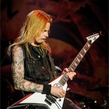 RDK_8270_Bloodbound