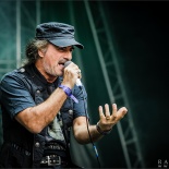 RDK_9102_Krokus