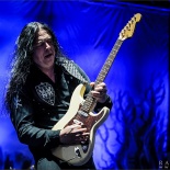 RDK_8534_Hammerfall